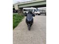 Sahibinden Yamaha N-Max 155