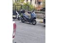Sahibinden Yamaha N-Max 155