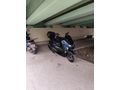 Sahibinden Yamaha N-Max 155