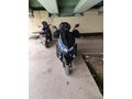Sahibinden Yamaha N-Max 155