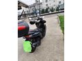 Sahibinden Yamaha N-Max 155
