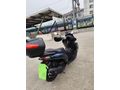 Sahibinden Yamaha N-Max 155