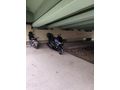 Sahibinden Yamaha N-Max 155