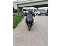 Sahibinden Yamaha N-Max 155