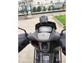 Sahibinden Yamaha N-Max 155