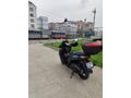 Sahibinden Yamaha N-Max 155