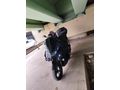 Sahibinden Yamaha N-Max 155