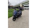 Sahibinden Yamaha N-Max 155