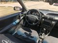Sahibinden Opel Astra 2.0 GSi 1997 Model