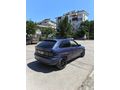 Sahibinden Opel Astra 2.0 GSi 1997 Model