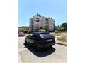 Sahibinden Opel Astra 2.0 GSi 1997 Model