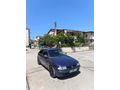 Sahibinden Opel Astra 2.0 GSi 1997 Model