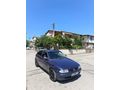 Sahibinden Opel Astra 2.0 GSi 1997 Model