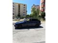 Sahibinden Opel Astra 2.0 GSi 1997 Model