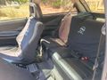 Sahibinden Opel Astra 2.0 GSi 1997 Model