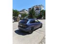 Sahibinden Opel Astra 2.0 GSi 1997 Model