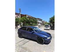 Sahibinden Opel Astra 2.0 GSi 1997 Model