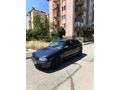 Sahibinden Opel Astra 2.0 GSi 1997 Model