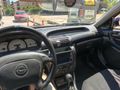 Sahibinden Opel Astra 2.0 GSi 1997 Model
