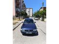 Sahibinden Opel Astra 2.0 GSi 1997 Model