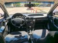 Sahibinden Opel Astra 2.0 GSi 1997 Model