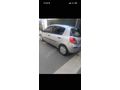 Sahibinden Renault Clio 1.2 Expression 2006 Model 