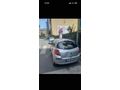 Sahibinden Renault Clio 1.2 Expression 2006 Model 