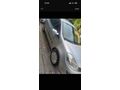 Sahibinden Renault Clio 1.2 Expression 2006 Model 