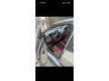 Sahibinden Renault Clio 1.2 Expression 2006 Model 