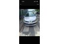 Sahibinden Renault Clio 1.2 Expression 2006 Model 