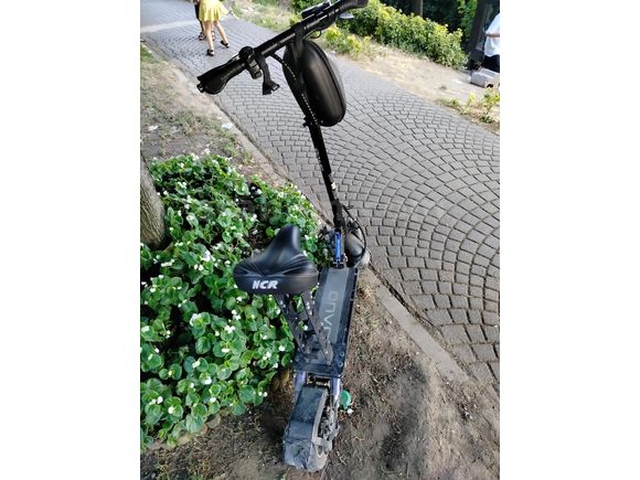 Sahibinden Onvo