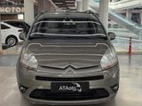 ATAoto OTOKENT,den 2011 C4 Picasso1.6 HDiVTR PK