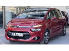 ALDATMAZ OTOPORT DİZEL OTOMATİK CAM TAVAN/D.KLİMA/K.AYNA/HAYALET