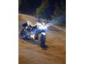 Sahibinden Mondial 125 Drift L CBS 
