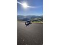 Sahibinden Mondial 125 Drift L CBS 