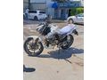 Sahibinden Mondial 125 Drift L CBS 