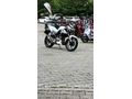 Sahibinden Mondial 125 Drift L CBS 