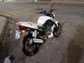 Sahibinden Mondial 125 Drift L CBS 