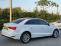 2020 AUDİ A3 HATASIZ TRAMERSİZ 96 BİN KM