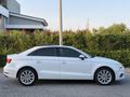 2020 AUDİ A3 HATASIZ TRAMERSİZ 96 BİN KM