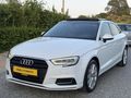 2020 AUDİ A3 HATASIZ TRAMERSİZ 96 BİN KM