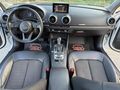 2020 AUDİ A3 HATASIZ TRAMERSİZ 96 BİN KM