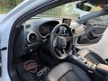2020 AUDİ A3 HATASIZ TRAMERSİZ 96 BİN KM