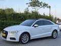 2020 AUDİ A3 HATASIZ TRAMERSİZ 96 BİN KM