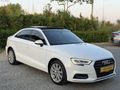 2020 AUDİ A3 HATASIZ TRAMERSİZ 96 BİN KM