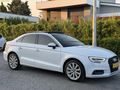 2020 AUDİ A3 HATASIZ TRAMERSİZ 96 BİN KM