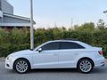 2020 AUDİ A3 HATASIZ TRAMERSİZ 96 BİN KM
