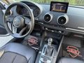 2020 AUDİ A3 HATASIZ TRAMERSİZ 96 BİN KM