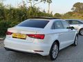 2020 AUDİ A3 HATASIZ TRAMERSİZ 96 BİN KM