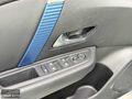 ÇINAR AUTO /K.ISITMA/KEYLES GO/OTONOM/D.ISITMA/360/SUNROOF